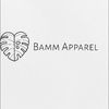 Aiden Gross - @bammapparel - Poshmark